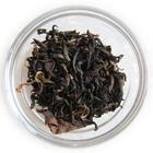 Formosa Natural Wuhe Honey Black Tea from auraTeas