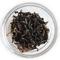 Formosa Natural Wuhe Honey Black Tea from auraTeas