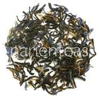 Earl Grey from Narien Teas