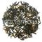 Earl Grey from Narien Teas