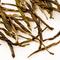 Arjuna from Zhi Tea