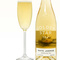 White Jasmine Sparkling Tea from Golden Star Tea Co.