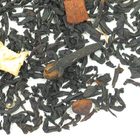 Christmas from Adagio Teas