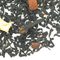 Christmas from Adagio Teas