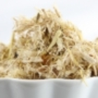 Sore Throat Soother from Fava Tea Co.
