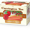Cinnamon Apple from Carrington Tea