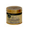 Ginger, Peach & Apricot from The Boston Tea Company