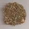 Lemon Mate Delight from Ocean of Tea