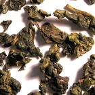Savoury Gourmet Oolong from The Tea Set