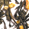 Sweet Flowering Oolong from The Tea Set