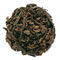 Menghai Puer from Lupicia