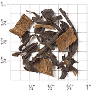East Frisian Sunday Tea from Upton Tea Imports
