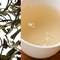 Bai Mu Dan from Samovar