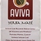 Wild Harvest Yerba Mate from Aviva