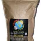 Unsmoked Yerba Mate from Aviva
