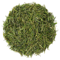 Purple Bamboo 2009 from Tea Trekker