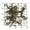 Panyang Congou Select ZP20 (organic) from Upton Tea Imports