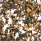 Luxury Earl Grey At The Spa from The Tea Set