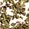 Finest Mint from The Tea Set