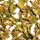Exceptional Mint from The Tea Set