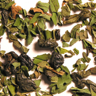 Signature Minty Elixir from The Tea Set