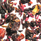 Celebrity Red Savor from The Tea Set