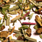 Famous Weight Loss from The Tea Set