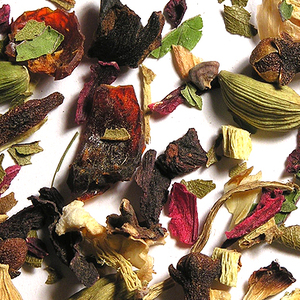 Secret Elixir For Wellness from The Tea Set