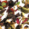 Secret Elixir For Wellness from The Tea Set