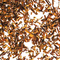 Gourmet Rooibos from The Tea Set