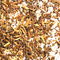 Sweet Sunny Rooibos from The Tea Set