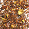 Savoury Red Passion from The Tea Set