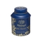 1886 Blend from Whittard of Chelsea