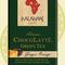 Chocolatte Green Tea Ginger Orange from Kalahari Tea