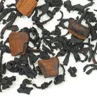 Cinnamon from Adagio Teas