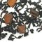 Cinnamon from Adagio Teas