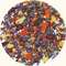 Black Celebration Tea from Holy Mountain Trading Company