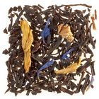 Jardin Bleu from Dammann Freres