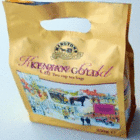 Ringtons Kenya Gold from Ringtons Ltd