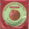 Pomegranate Green Tea from The Republic of Tea