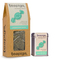Peppermint Tea Leaves from Teapigs