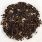 Golden Pu-erh from Tea Smith