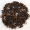 Golden Pu-erh from Tea Smith