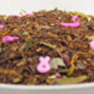 Tickled Pink For The Cure from Tea for All Reasons