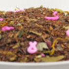 Tickled Pink For The Cure from Tea for All Reasons