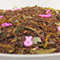Tickled Pink For The Cure from Tea for All Reasons