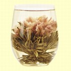 Harvest Moon from Great Lakes Tea and Spice