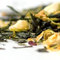 Citrus Appeal from Talbott Teas
