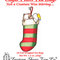 Sugar Plum from Eastern Shore Tea Company
