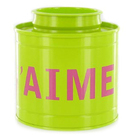 J'Aime Vert from THE O DOR